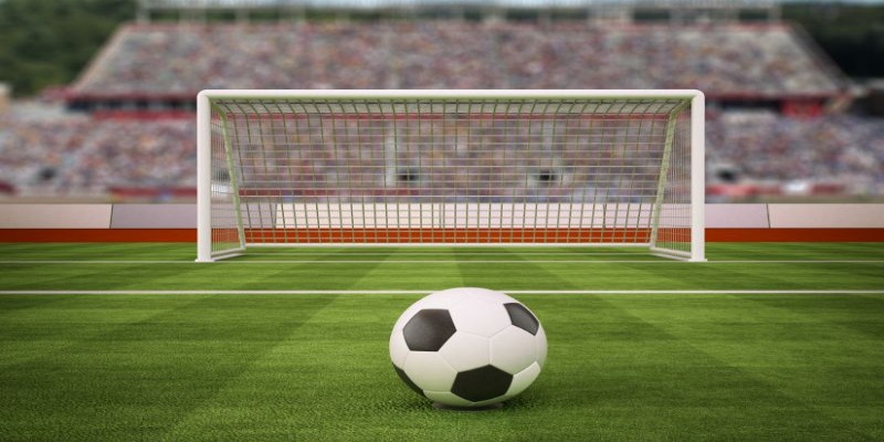 Kèo Penalty và các chiến lược đặt cược tỷ số tại 88GO 3 AD 4nXcRlqYDd5Ukkhlh89LtkEO31zysrJyANyge VO2xAUJNyQMkdTaWrkb2qp9iBl YAFe2FDkpzDtOyhjH5ZUYDIcSxgBZ1DRbc2azAl48buyFbXpiXryU82uEzqgWQK8YeCSNdW vg