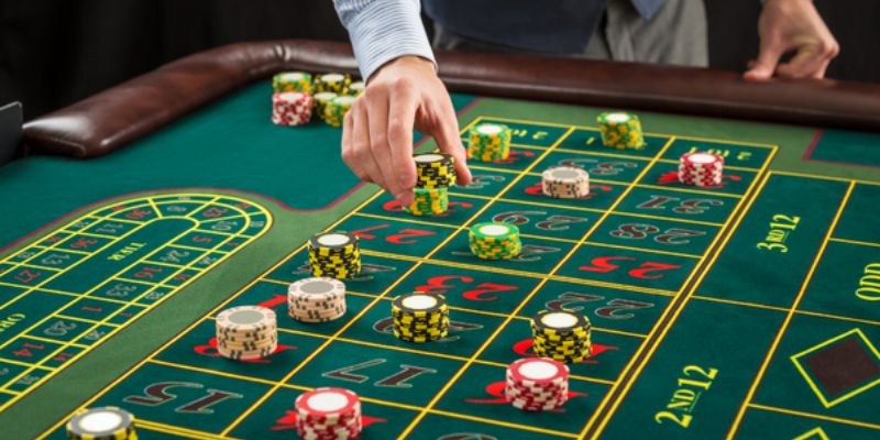 Nhóm kéo Baccarat mang đến nhiều lợi ích cho hội viên 3 AD 4nXekrsHZwJH1ZPin9WCXlgZO7W8wYMZnak67MYfC6z21gUN4T2rnwv9R6mBOZQfDGo77tn3kHRXwjhBrn9WwV6AlW3ciPbvuAwqEIeh2ApiXIlo9pSmCxHhmMxiWJ0MPijmBZ zUkA