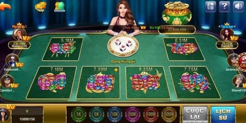 Bầu cua- Khám phá những mẹo đoán đúng kết quả nhất 4 AD 4nXezYmnT8XLvGFUVyMprgnUOjmuwCxtWzWVzk754JqqHi 3pPkUBd8 fjLmkTuusflCMbfMTUzGw9KjVihDISATZcVz8 cWczrPbkn d8Kyr fICWybFJdli3VZIwkmdFzzFLm96g