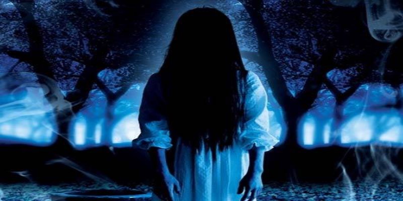 Mơ thấy ma - Điềm báo của giấc chiêm bao lành hay dữ? 2 AD 4nXfhY2pY1KIekPfHYhWn1pdrOzSpbm URNoht13Tg2YuuFn73zvaTNqBzeRlFE7aWQHAJwD9RUN6CtHX1FGatcw47Tay289AECjK Ea oJyg0mwQQAkctgTICmlKSRJC g8E02a1WA