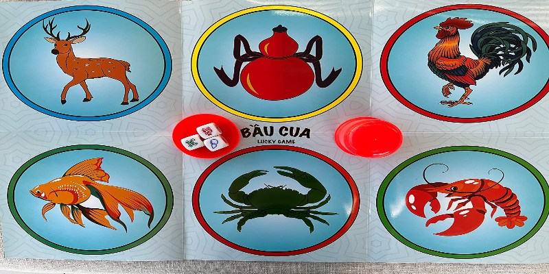 Bầu cua- Khám phá những mẹo đoán đúng kết quả nhất 3 AD 4nXfir1kdvvrXAtnUy2kkVEJZEdpj6h2 8Eb7FSW10iasyt7iJFR3k2aOK9Xq8 CH2e