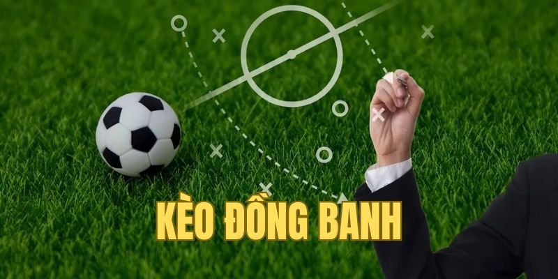 Kèo đồng banh - Bí quyết soi kèo hiệu quả, thắng lớn 2 AD 4nXfre0iqpxszW6z74Mn9FswcDy2J cxiM35zNVK0dbndLL l UXxJ1cxlQza9uGU4YzBwfAogVY0Ls 6Q7f1mLkhxRhgy0KBrhnC5RRCshipZ6mQu