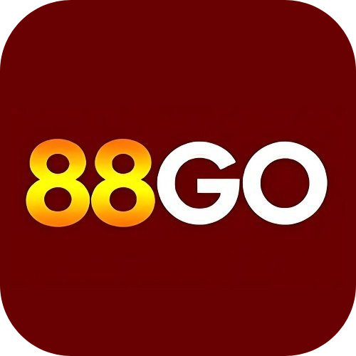 Logo_88go