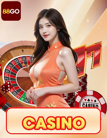 anh casino