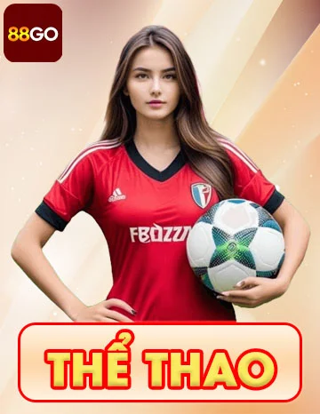 anh the thao
